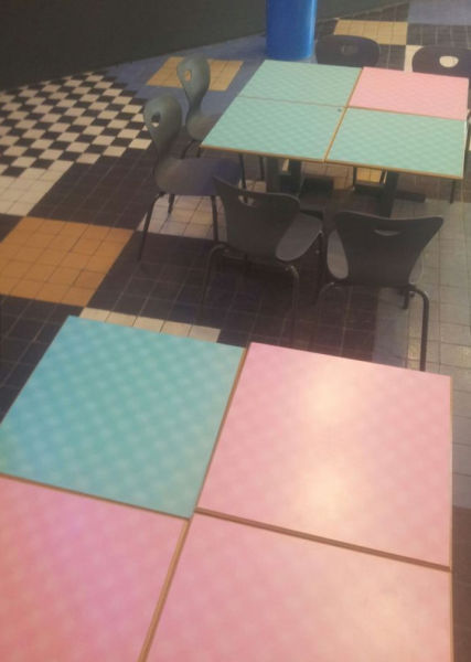  Прикольные картинки (79 фото)