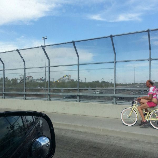  Прикольные картинки (79 фото)