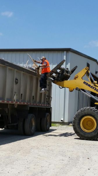  Прикольные картинки (79 фото)