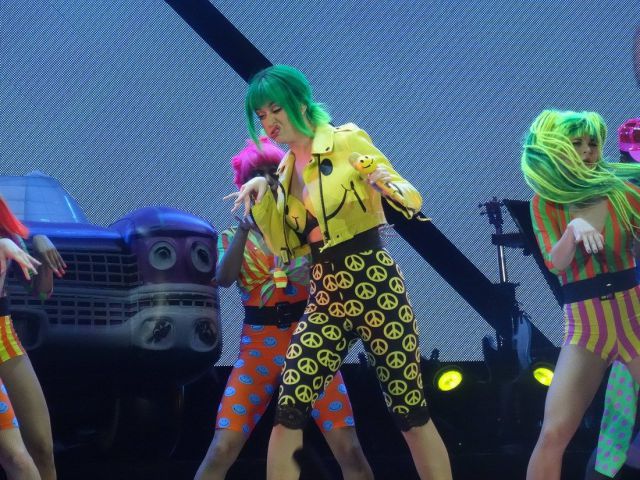  Прикольные картинки (79 фото)