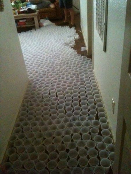  Прикольные картинки (79 фото)