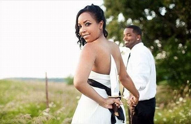  Прикольные картинки (79 фото)