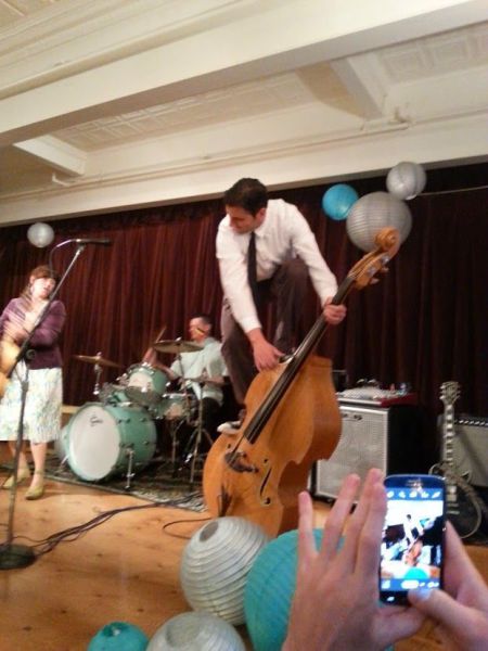  Прикольные картинки (79 фото)