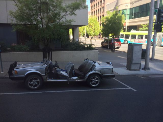  Прикольные картинки (79 фото)