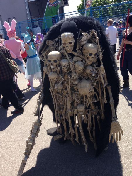  Прикольные картинки (79 фото)