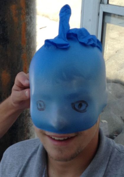  Прикольные картинки (79 фото)