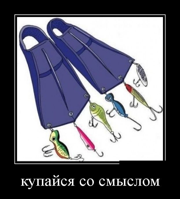 Демотиваторы (30 фото)