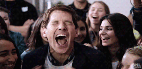 Люди, которые раздражают нас в кинотеатре