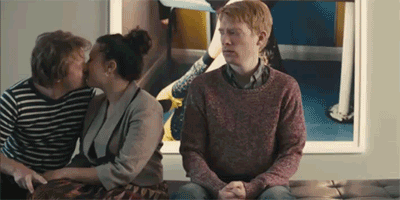 Люди, которые раздражают нас в кинотеатре