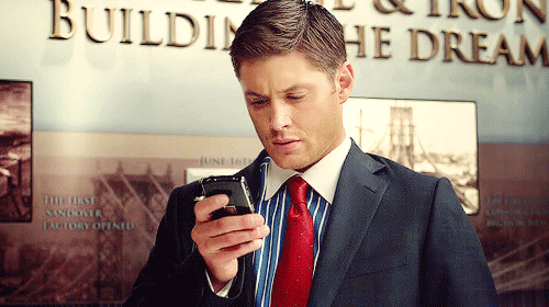 Люди, которые раздражают нас в кинотеатре