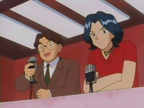 Люди, которые раздражают нас в кинотеатре