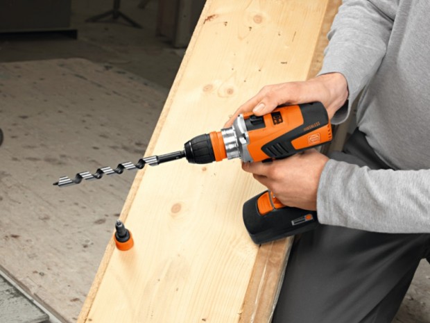 Интересно обо всём (10 фото)