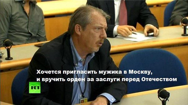 "Говорящая голова" Госдепа стала единицей измерения - 1 Псаки (1 Пс)