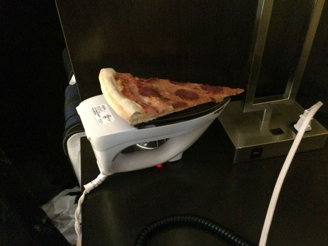 Прикольные картинки (50 фото)