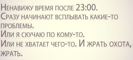 Прикольные картинки (50 фото)