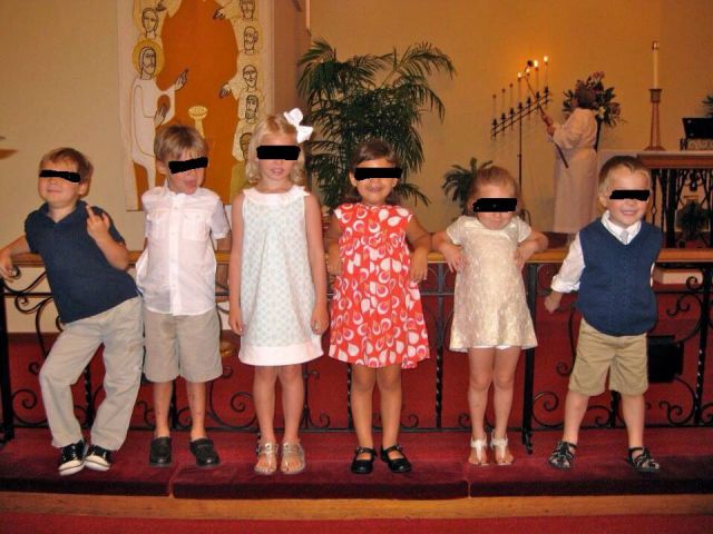 Прикольные картинки (50 фото)