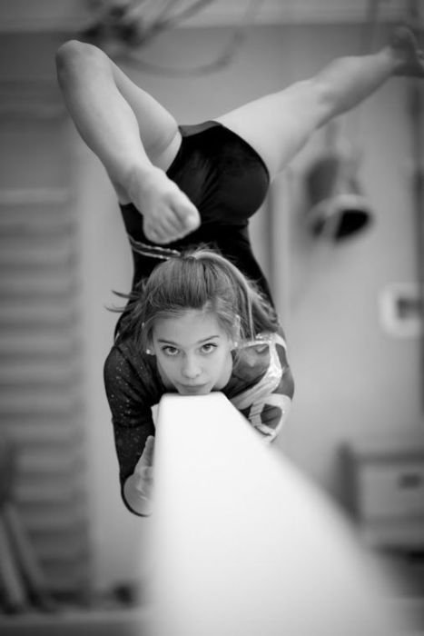 Прикольные картинки (50 фото)