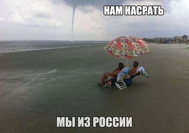 Прикольные картинки (50 фото)