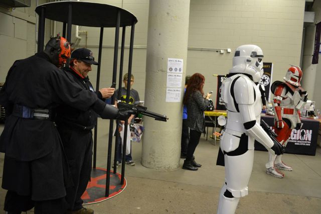 Прикольные картинки (50 фото)