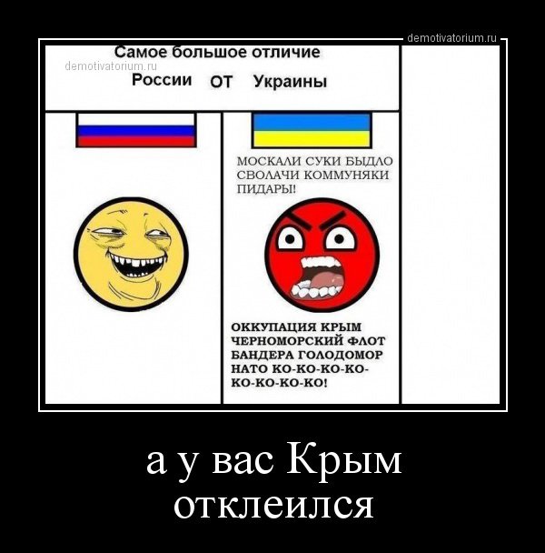 Политические шарики