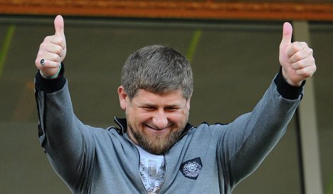 Задержанные на Украине журналисты телекомпании "Звезда" освобождены