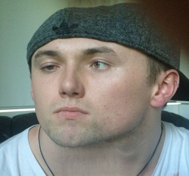 Неудачные панорамные фотографии (23 фото)