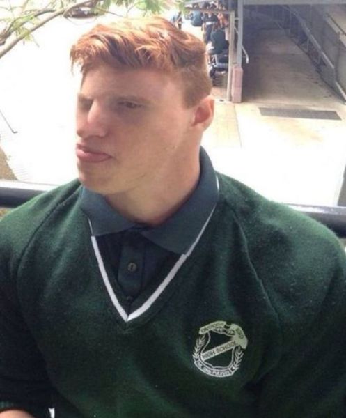 Неудачные панорамные фотографии (23 фото)