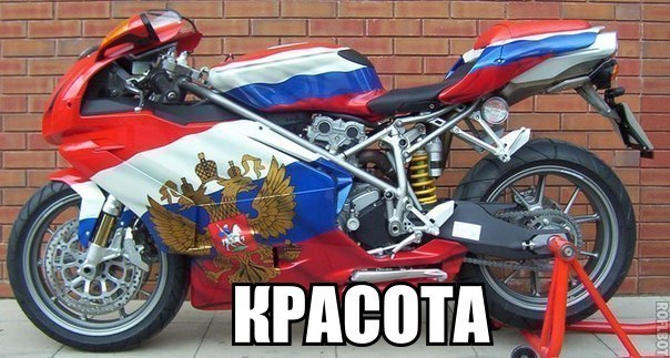 Немного юмора (60 фото)