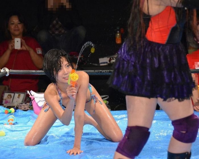 Немного юмора (60 фото)