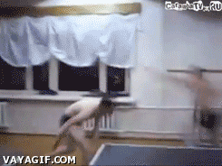 Техника безопасности превыше всего (33 фото)