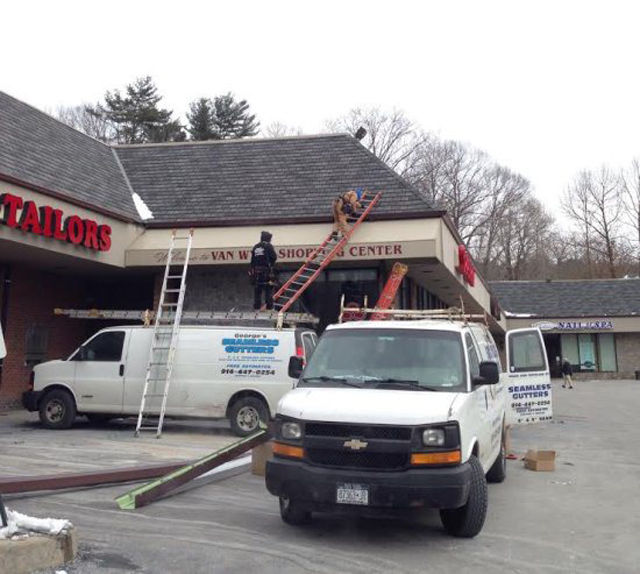 Техника безопасности превыше всего (33 фото)