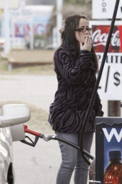 Техника безопасности превыше всего (33 фото)