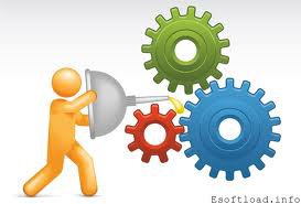 Митрофанова лишили депутатской неприкосновенности