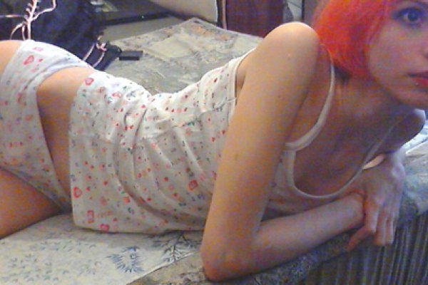 Знакомьтесь - Somik-chan