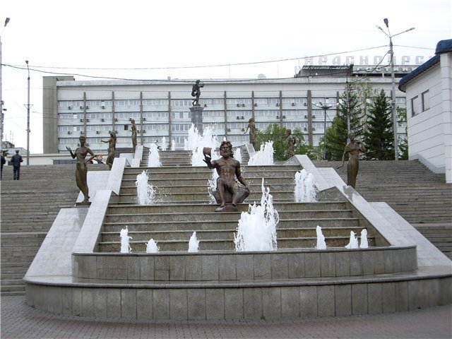 Поздравляю ВСЕХ!!!