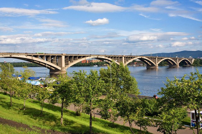 Поздравляю ВСЕХ!!!