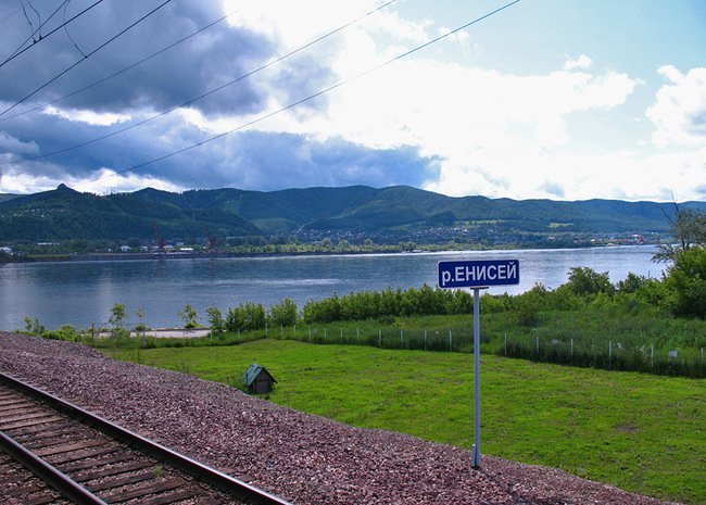 Поздравляю ВСЕХ!!!