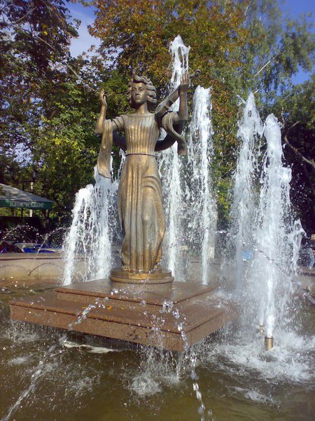 Поздравляю ВСЕХ!!!