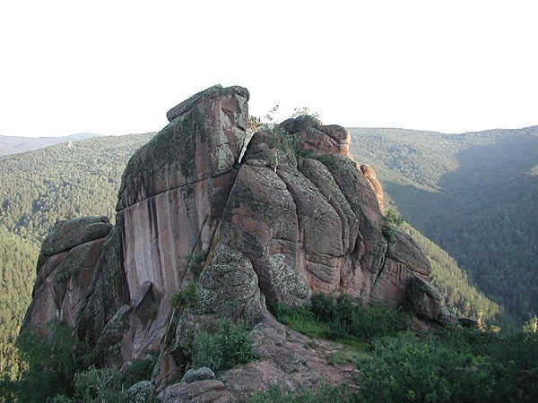 Поздравляю ВСЕХ!!!