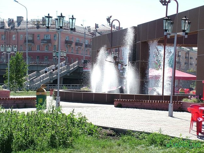 Поздравляю ВСЕХ!!!