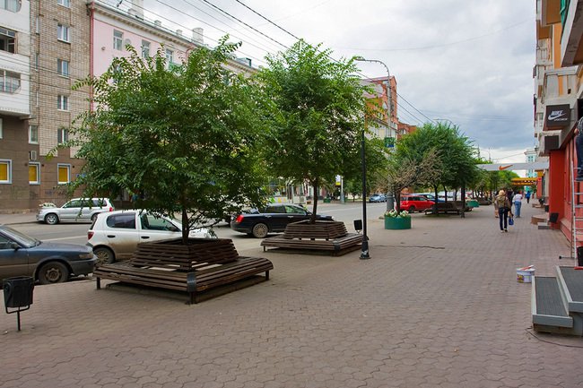 Поздравляю ВСЕХ!!!