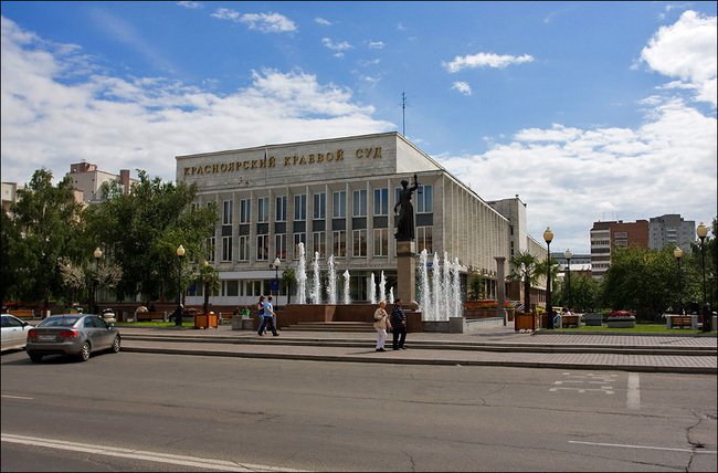 Поздравляю ВСЕХ!!!