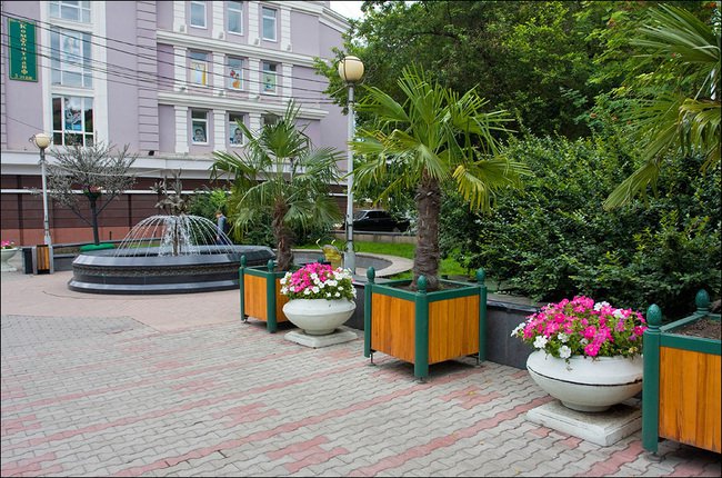 Поздравляю ВСЕХ!!!