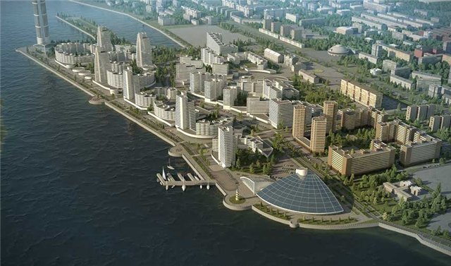 Поздравляю ВСЕХ!!!