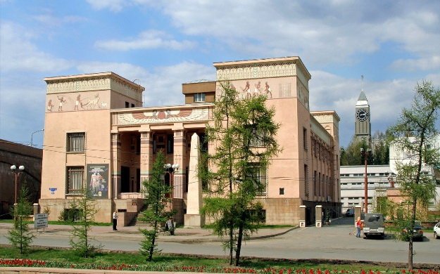 Поздравляю ВСЕХ!!!