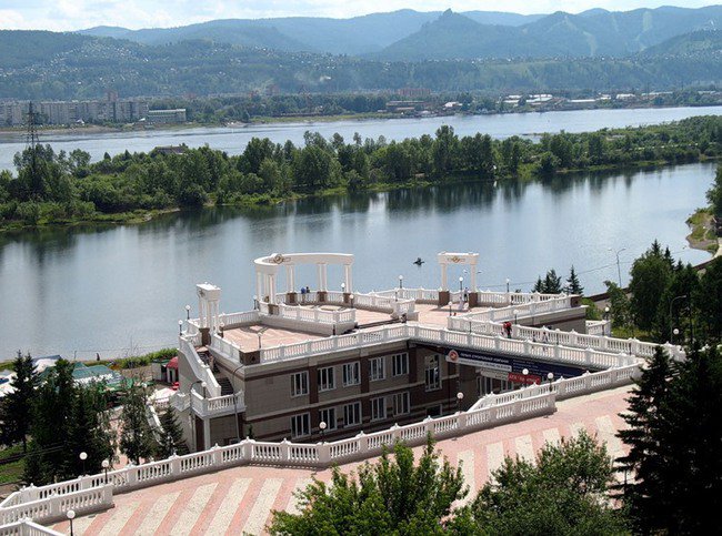 Поздравляю ВСЕХ!!!