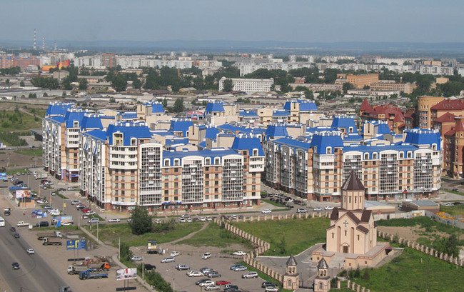 Поздравляю ВСЕХ!!!