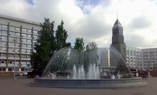 Поздравляю ВСЕХ!!!