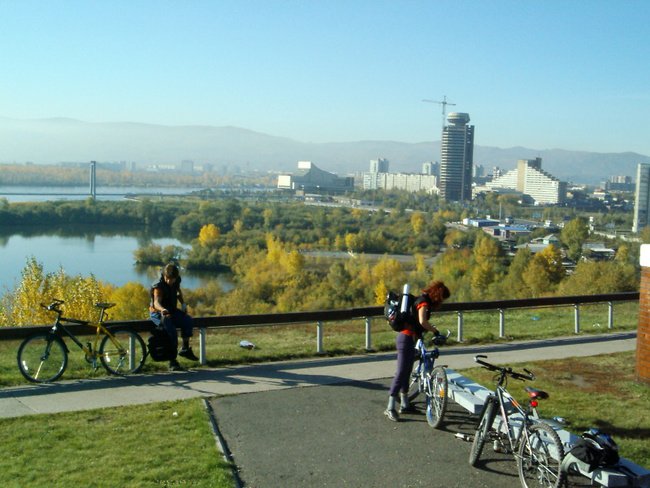 Поздравляю ВСЕХ!!!