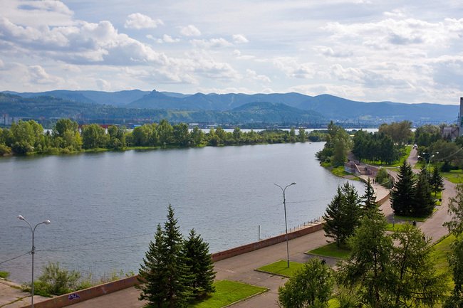 Поздравляю ВСЕХ!!!